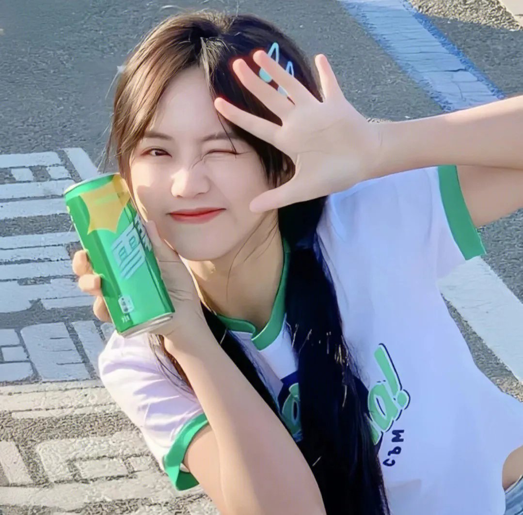 禁欲战神为我吃醋发疯