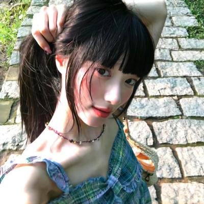 脾气暴躁的猫有史以来最糟糕的圣诞节