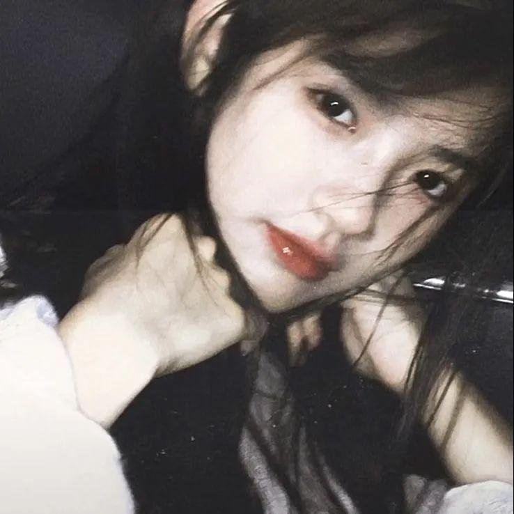 北漂爱情故事2016