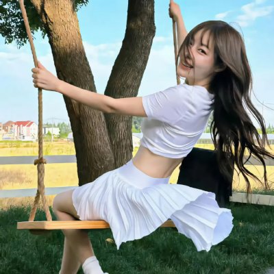 马拉拉：改变世界的力量