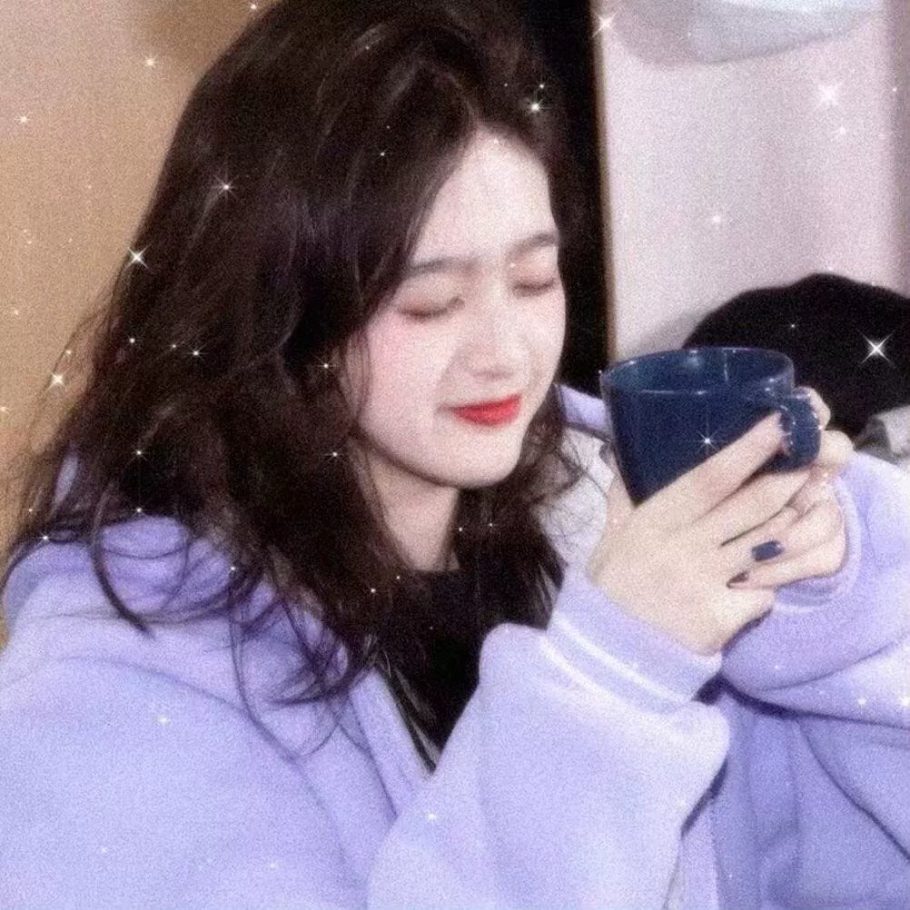 切尔诺贝利之春