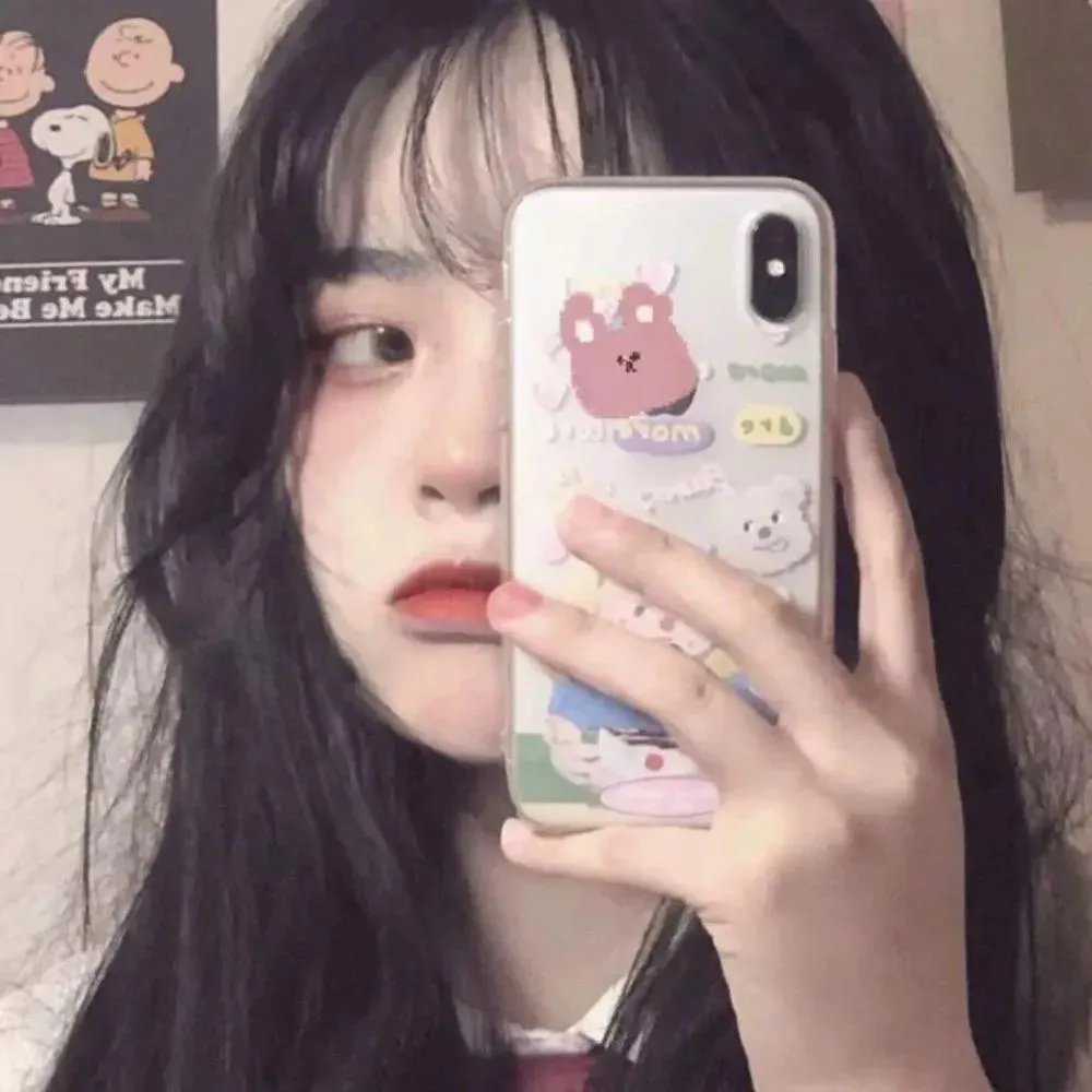 辣手美人封面