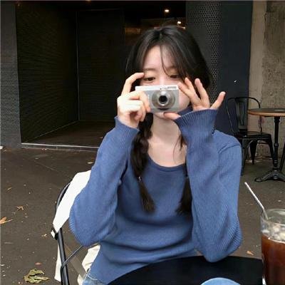 欢迎来到日本,精灵小姐。