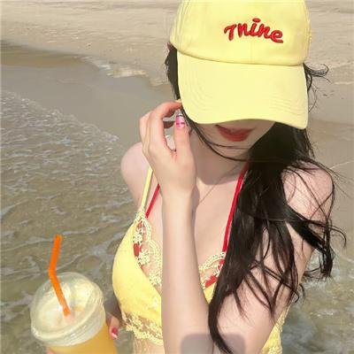 浮华梦封面