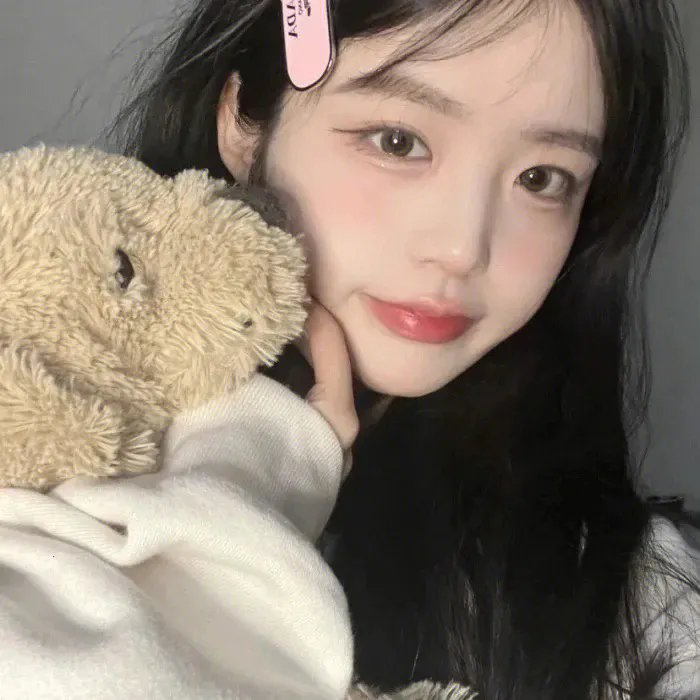 王妃的晋升之路