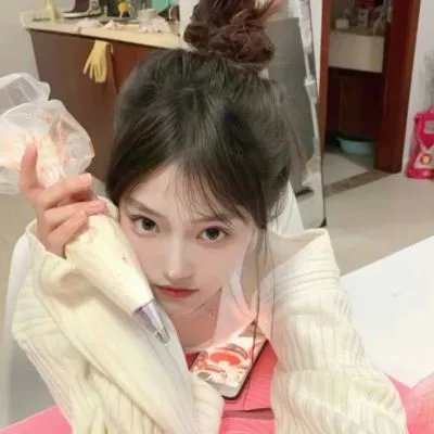 失心病狂封面
