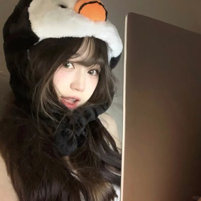 这个警校没有鬼