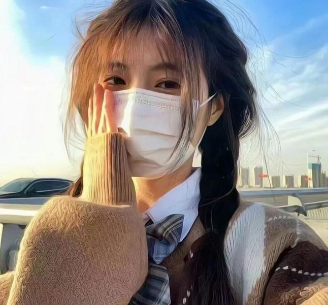 90年代秀第二季