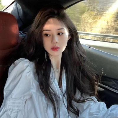 当风吹起的时候 (1986年电影)