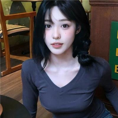 春晓封面
