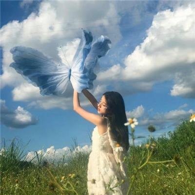 世界上最美的一夜