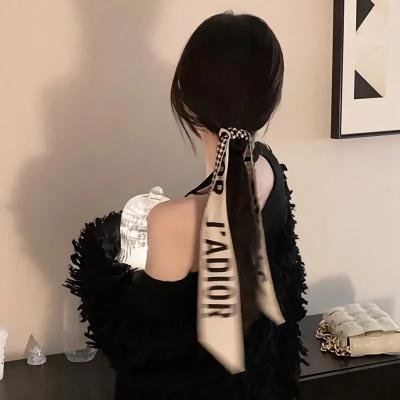 逃亡者3：最终逃脱